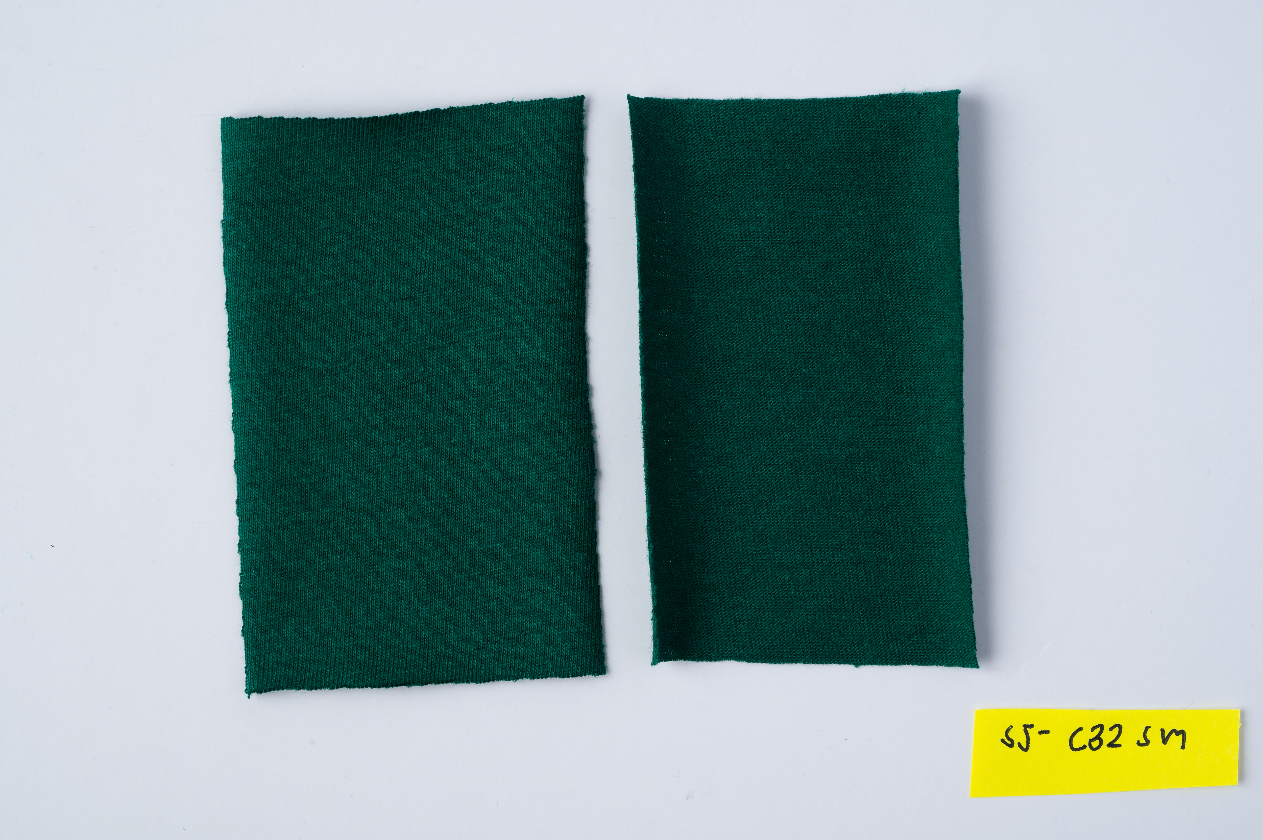 A Complete Range of Textile