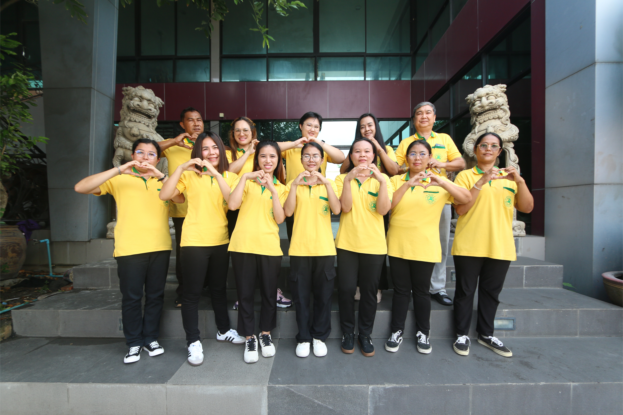  รูป1