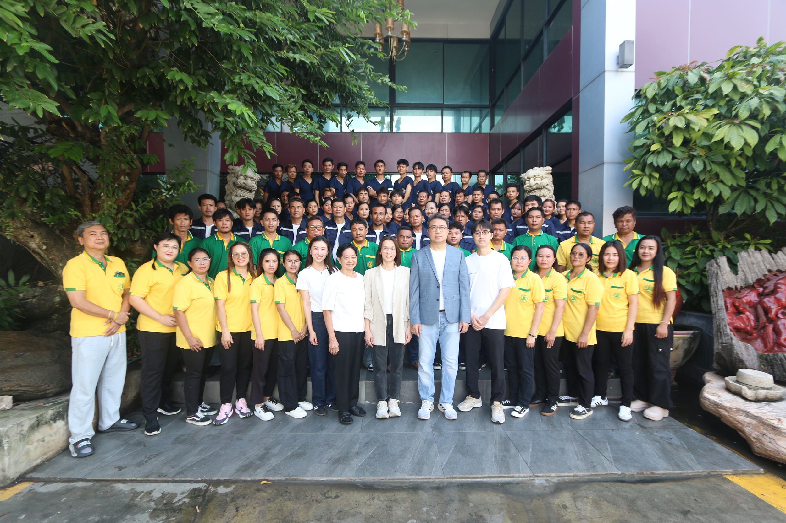  รูป4