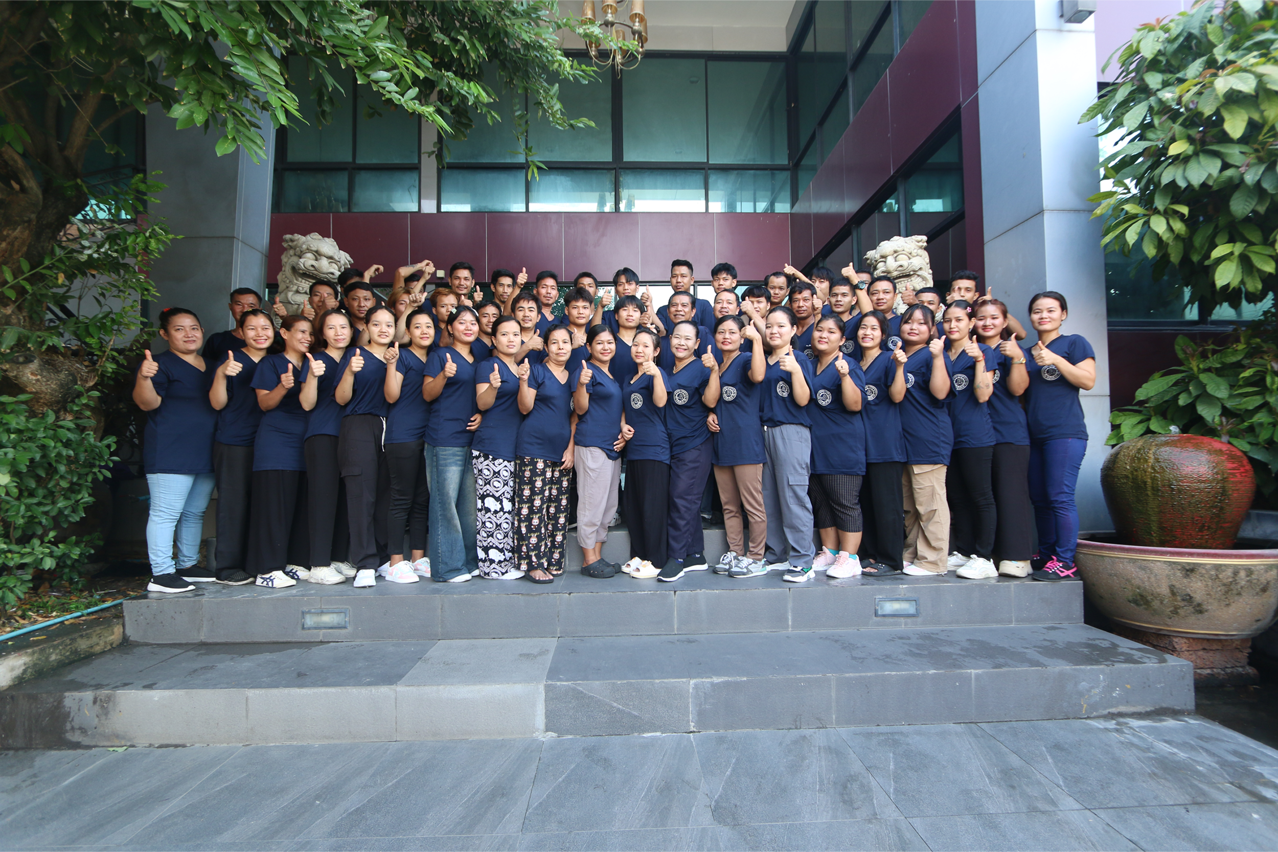  รูป2